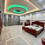 Bán nhà mặt tiền 6x22 5 tầng chợ Tân Hương, Quận 11 - Ảnh thu nhỏ 3