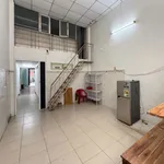 Bán nhà mặt tiền hẻm 8m đường Văn Chung, 80m², 4PN, gần ga T3, Tân Bình - Ảnh thu nhỏ 4
