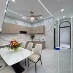 Bán nhà lô góc hẻm 6m ô tô Trần Thị Hè, Quận 12, 64m², 3PN, giá nhỉnh 4 tỷ - Ảnh thu nhỏ 4