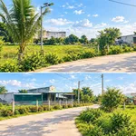 Bán 1.850 m² đất ở Xã Phước Hải, TP.HCM - Ảnh thu nhỏ 1