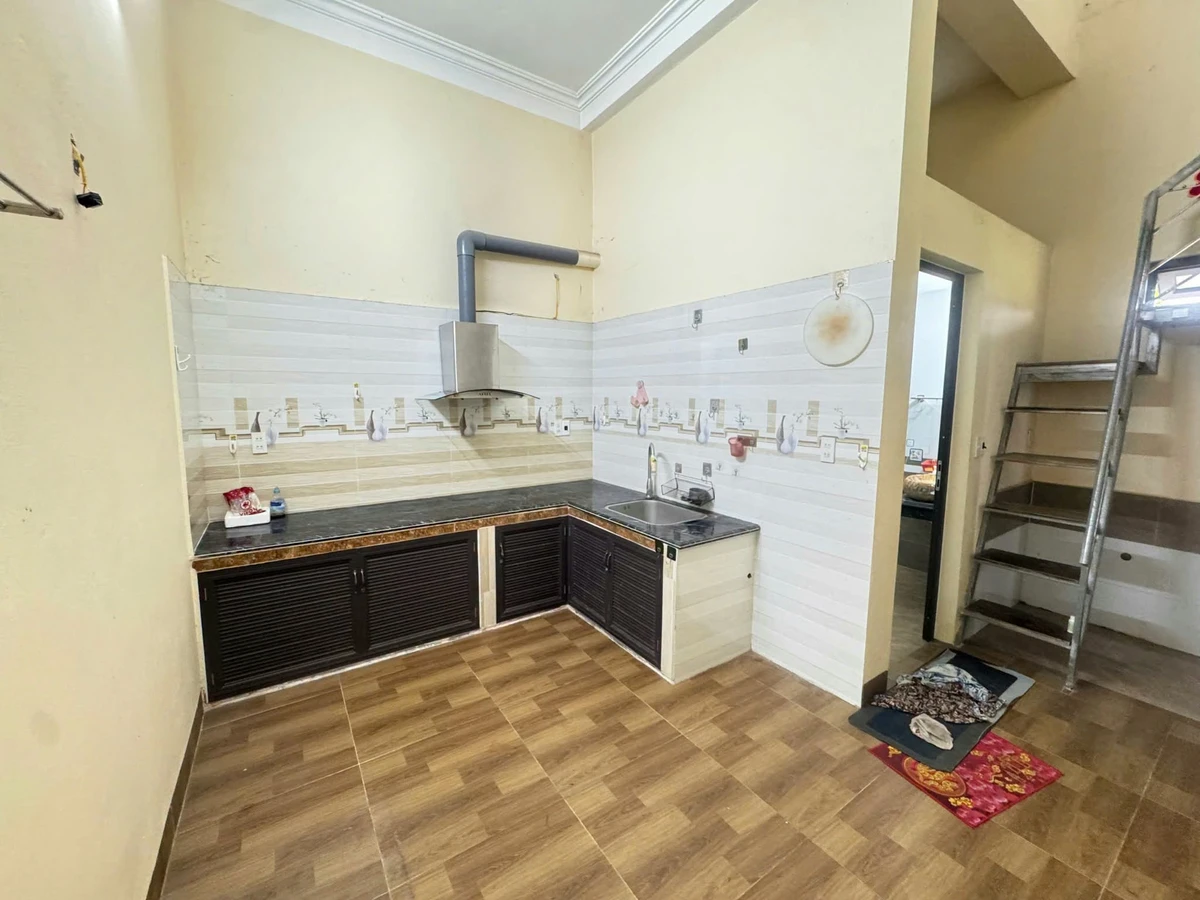Bán nhà góc 2 mặt thoáng 71m² hơn 1 tỷ Hải Phòng - Ảnh thu nhỏ 4