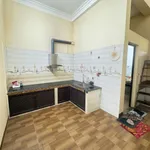 Bán nhà góc 2 mặt thoáng 71m² hơn 1 tỷ Hải Phòng - Ảnh thu nhỏ 4