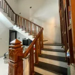 Bán nhà Bùi Huy Bích, 106m², 7 tỷ, Nghệ An - Ảnh thu nhỏ 4