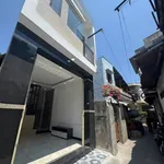 Bán nhà hẻm 3m Phạm Ngũ Lão Quy Nhơn 47m2 2 tỷ 8 - Ảnh thu nhỏ 2