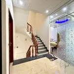 Bán nhà 5PN 4WC 85m2 4 tầng tại Kênh Dương, Hóc Môn - 9 tỷ 250 tr - Ảnh thu nhỏ 2