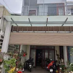 Bán nhà 2 phòng ngủ 100m2 Cao Thắng Đà Lạt 4.2 tỷ - Ảnh thu nhỏ 2