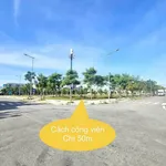 Bán lô góc 2 mặt tiền Hương Sơ 77,2m² 1,7 tỷ - Ảnh thu nhỏ 3