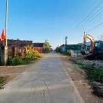 Bán đất mặt tiền đường D1 Đạt Lý, Buôn Ma Thuột, 5x19,5m, giá 1,55 tỷ - Ảnh thu nhỏ 2