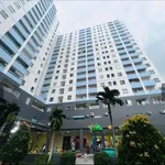 Bán căn hộ 71m² 2 phòng ngủ 3.25 tỷ Phạm Văn Đồng - Ảnh thu nhỏ 1
