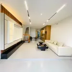 Nhà trệt lầu 3PN KĐT Phú Cường Rạch Giá An Giang - Ảnh thu nhỏ 2