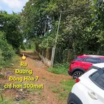 Bán đất 1300m² Hưng Thịnh Đồng Nai giá 2,4 tỷ - Ảnh thu nhỏ 2