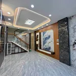 Bán nhà mặt tiền 2 căn Lê Văn Khương Quận 12, 84.8m², 7,6 tỷ - Ảnh thu nhỏ 4
