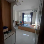 Cho thuê căn hộ Lakeside 77m² 2PN 2WC Tân Bình - Ảnh thu nhỏ 1