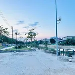 Bán mặt tiền đất 702m² Vạn Xuân, Huế view công viên - Ảnh thu nhỏ 2