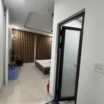 Cho thuê nhà mặt tiền Cửu Long, Nha Trang, 76m², 25 triệu/tháng - Ảnh thu nhỏ 4