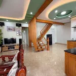 Bán nhà 5PN Cao Thắng P7 Đà Lạt 150m2 - Ảnh thu nhỏ 4