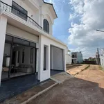 Bán nhà hẻm Trường Chinh 3PN, 101.5m², Tân Bình - Ảnh thu nhỏ 1