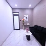 Bán nhà 1 mê 65m² Đường A2 Buôn Mê Thuột 2.68 tỷ - Ảnh thu nhỏ 5