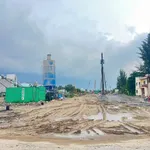 Bán đất 65m2 Linh Đông cạnh Vành đai 2, 5.65 tỷ - Ảnh thu nhỏ 4
