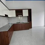 Bán nhà 3PN, 156m2, đường 7m, Cần Dước, Long An, 1 tỷ 850 triệu - Ảnh thu nhỏ 3