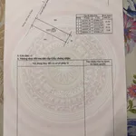 Bán đất mặt tiền 117m² Nguyễn Hồng Ưng, Bình Tân - 6,8 tỷ - Ảnh thu nhỏ 4