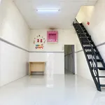 Bán nhà 2PN Mã Lò Quận 3, 41,6m², 3,75 tỷ - Ảnh thu nhỏ 5