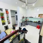 Bán nhà 2 tầng 70m2 Huyền Trân Công Chúa, Vũng Tàu - Ảnh thu nhỏ 2