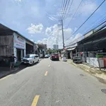 Bán đất 108,8m² mặt tiền Đông Minh, Đông Hòa, 5 tỷ - Ảnh thu nhỏ 4