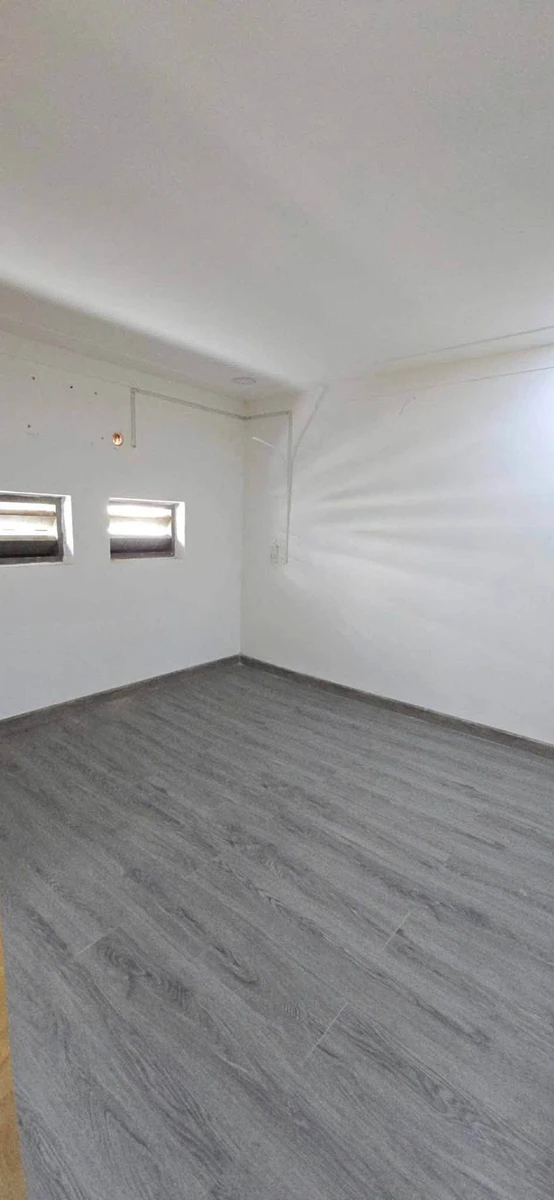 Bán nhà mặt tiền nhánh HT44, 3,5x7,6m, 2 phòng ngủ, giá 1,35 tỷ, Tân Thới Hiệp, Quận 12 - Ảnh thu nhỏ 5