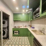 Bán căn hộ góc 77m² 2PN Phú Mỹ Hưng 8.5 tỷ - Ảnh thu nhỏ 3
