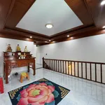 Nhà bán 3 phòng ngủ 200m² Tiến Hưng 2 tỷ 1 - Ảnh thu nhỏ 5