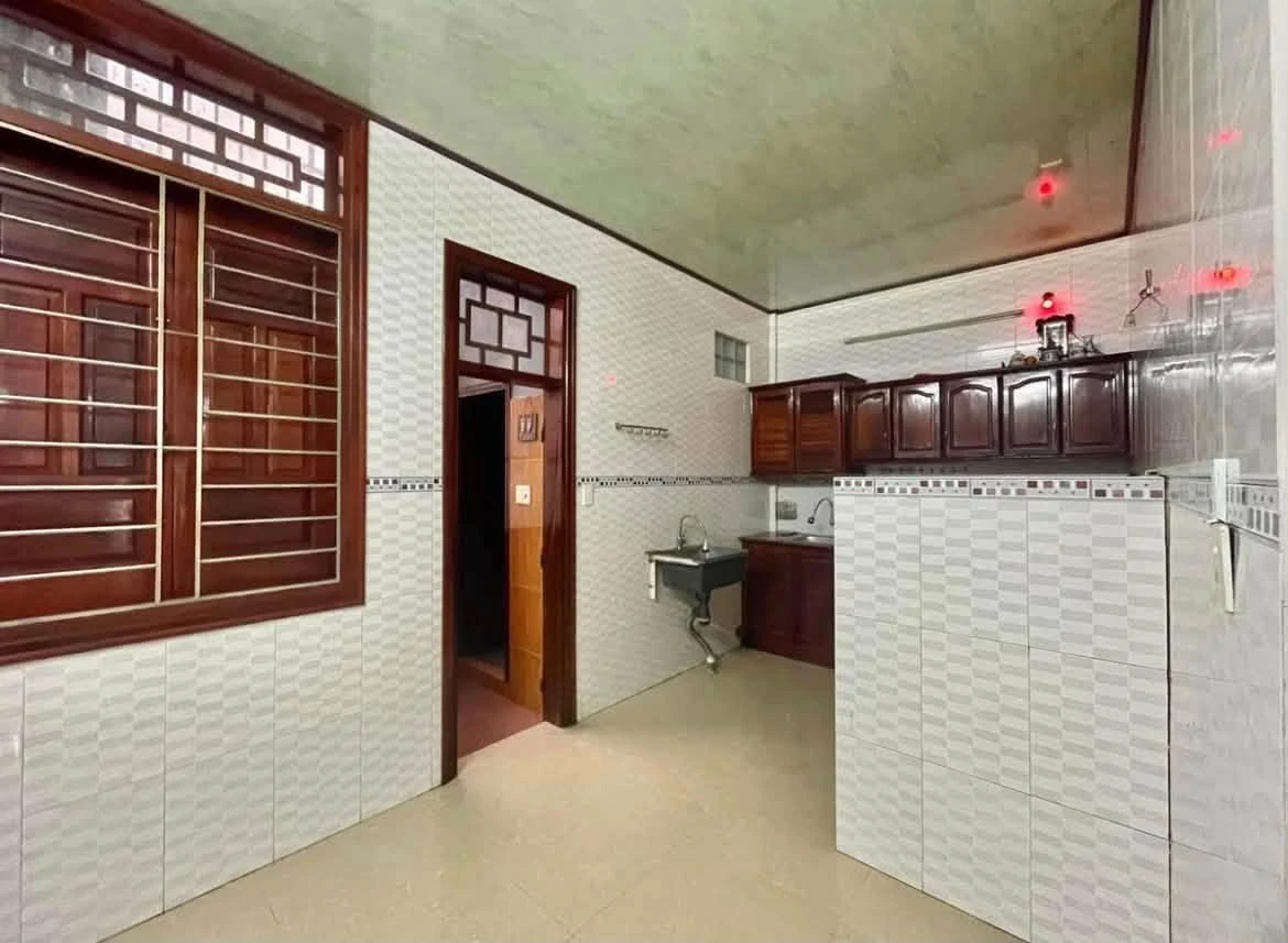 Cho thuê nhà mặt tiền 101m² 2PN đường Lê Viết Lượng - Ảnh thu nhỏ 5