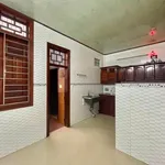 Cho thuê nhà mặt tiền 101m² 2PN đường Lê Viết Lượng - Ảnh thu nhỏ 5