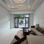 Bán nhà phố 90m² hoàn thiện KĐT Phú Cường, Rạch Giá, An Giang - Ảnh thu nhỏ 4