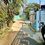 Bán nhà Diên Khánh 111m² 3PN 2 tỷ 490 triệu - Ảnh thu nhỏ 3