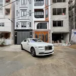 Bán nhà 4 phòng ngủ 52m² Lê Quang Định Gò Vấp 10.5 tỷ - Ảnh thu nhỏ 2