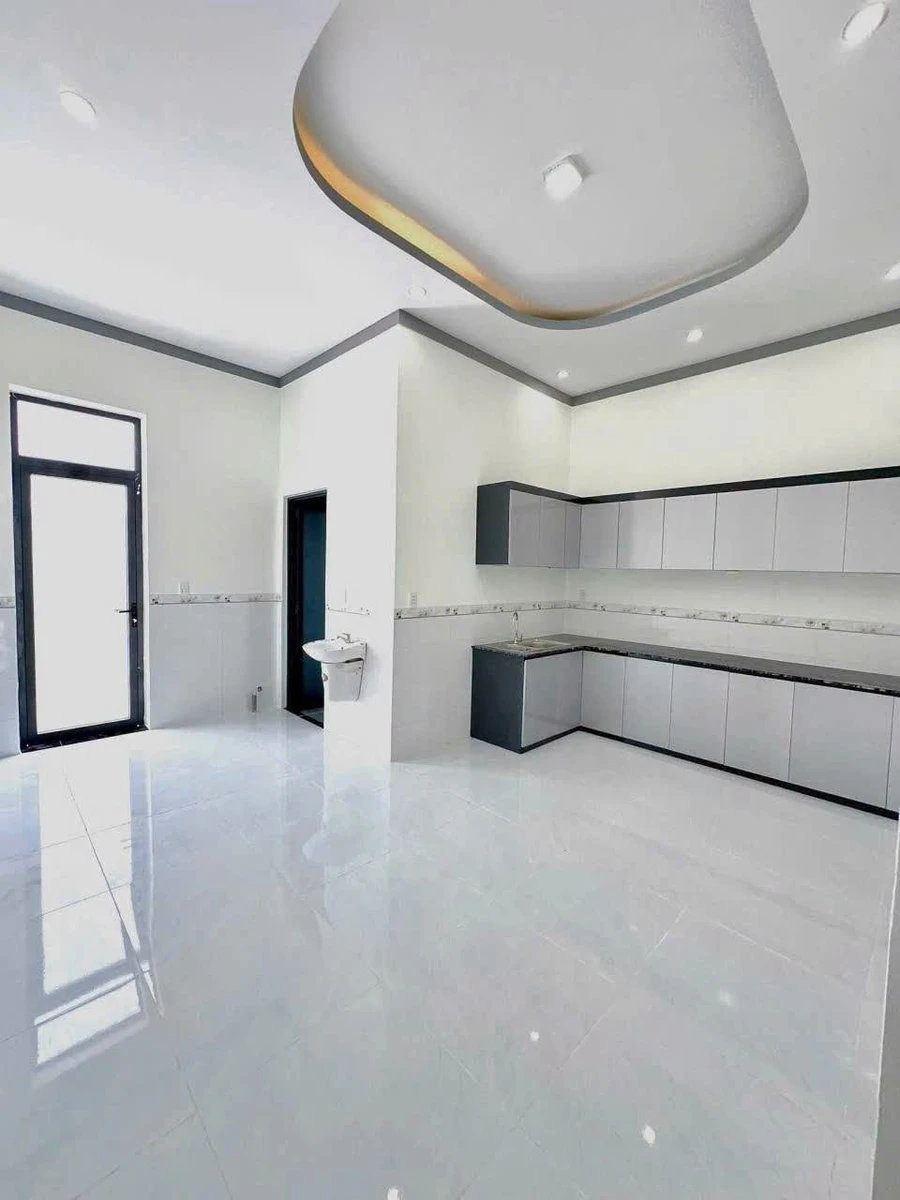 Bán đất sổ riêng thổ cư 160m² Trảng Bom Đồng Nai 750 triệu - Ảnh thu nhỏ 5