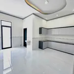 Bán đất sổ riêng thổ cư 160m² Trảng Bom Đồng Nai 750 triệu - Ảnh thu nhỏ 5