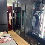 Bán nhà 4 tầng 50,4m2 gần hồ Yết Kiêu, Hải Dương, giá 6 tỷ - Ảnh thu nhỏ 5