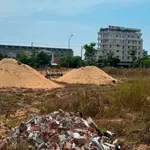 Bán đất 76m2 KDC An Dương Vương gần BV Nhi mới - Ảnh thu nhỏ 3