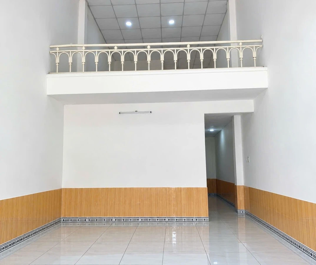 Bán nhà mặt tiền 72m2 Sơn Trà Đà Nẵng 5 tỷ - Ảnh 1