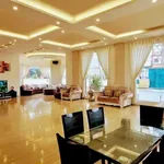 Bán biệt thự 1000m2 sân vườn, 2 mặt tiền Đà Lạt - Ảnh thu nhỏ 5