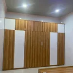Bán nhà nguyên căn 5PN full nội thất 121m2 trung tâm phường Bến Tre giá 2 tỷ - Ảnh thu nhỏ 4