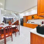 Bán nhà mặt tiền 4 tầng 110m2 gần Trương Văn Thành, Quận 9, giá 14 tỷ - Ảnh thu nhỏ 4