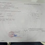 Bán nhà góc 3 tầng 91m2 Hải Phòng - Ảnh thu nhỏ 3