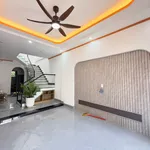 Nhà bán 3PN hẻm Trường Chinh, Pleiku, Gia Lai, 1.8 tỷ - Ảnh thu nhỏ 2