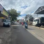 Bán đất Hoàng Hoa Thám Bà Rịa - Vũng Tàu 81m² giá 2,8 tỷ - Ảnh thu nhỏ 1
