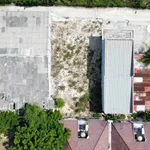 Bán lô đất gần biển Ninh Hòa, 117m², 1 tỷ - Ảnh thu nhỏ 4