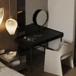 Hacom Tower căn hộ cao cấp. Giỏ hàng CĐT Studio, 1PN, 2PN, 3PN. Liên hệ PKD CĐT: 0937 979 *** - Ảnh thu nhỏ 5