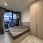 Bán tòa căn hộ 7 tầng 22 phòng mặt tiền Nguyễn Thiện Kế, 143m², giá 34,5 tỷ - Ảnh thu nhỏ 1